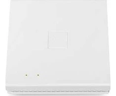 Maršrutizatorius Prieigos taškas LANCOM Systems LANCOM LX-6200 (ES, 10 urmu)