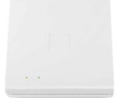 Maršrutizatorius Carruzzo LANCOM LX-6400 (Edu Bundle, Bulk 10) 3550 Mbit/ai Balta Maitinimas per Eternetą (PoE)