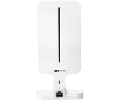 Maršrutizatorius „Access Point Meru HPE Networking Instant On AP22D AP rinkinys su maitinimo bloku Dual Radio (S0J34A#ABB)“