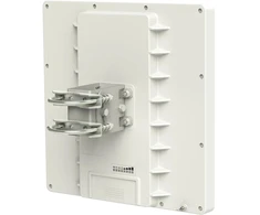 Maršrutizatorius Access Point MikroTik RB911G-5HPnD-QRT