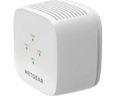 Maršrutizatorius Netgear EX3110-100PES