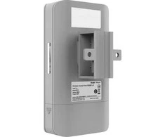 Maršrutizatorius Ruijie BELAIDIS WI-FI TILTAS RG-EST310-V2 Wi-Fi 5, 5 GHz REYEE