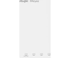 Maršrutizatorius Prieigos taškas Ruijie Reyee RG-RAP1200(P)