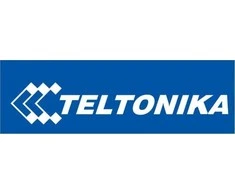 Access Point Teltonika RMS valdymo paketas