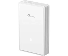 Maršrutizatorius Access Point TP-Link EAP725-Wall