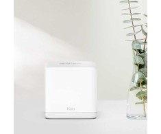 Maršrutizatorius TP-Link Halo H1500X(2-pack) AX1500