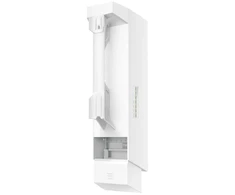 Maršrutizatorius Access Point TP-Link EAP100-BridgeKIT (EAP100-Bridge KIT)