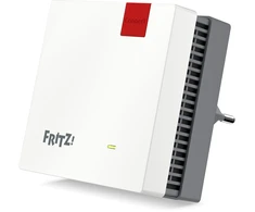 Maršrutizatorius TP-Link FRITZ!Repeater 1200 AX Edition International (Mesh Wi-Fi stiprintuvas 1600)
