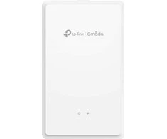 Maršrutizatorius Tinklo Įranga - TP-Link EAP615GP-Wall Wi-Fi 6 1.54 Gbps WPA3