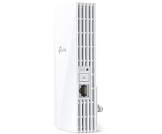 Maršrutizatorius Access Point TP-Link RE1500X (RE1500X(DE))