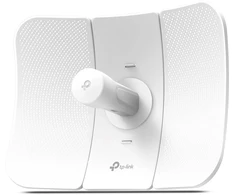 Maršrutizatorius AP TP-LINK CPE710