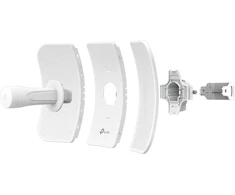 Maršrutizatorius AP TP-LINK CPE710