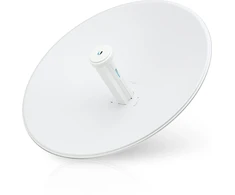 Maršrutizatorius „Access Point“ „Ubiquiti PowerBeam 5AC“ (PBE-5AC-500)