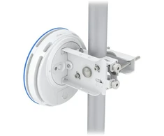 Šakotuvas Access Point Ubiquiti UniFi Building-to-Building Bridge XG (UBB-XG-Single-EU)