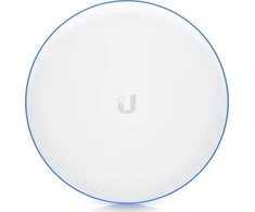 Šakotuvas Access Point Ubiquiti UniFi Building-to-Building Bridge XG (UBB-XG-Single-EU)
