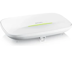 Maršrutizatorius Access Point ZyXEL WBE510D 802.11be WIFI 7 NebulaPro AccessPoint (WBE510D-EU0201F)