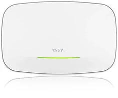 Maršrutizatorius Access Point ZyXEL WBE530 802.11be WIFI 7 NebulaPro Access Point (WBE530-EU0201F)