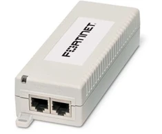 Maršrutizatorius Adapteris „Powerline“ „Fortinet“ „Fortinet GPI-115“ adapteris „PoE“ gigabito eternetas 50 V