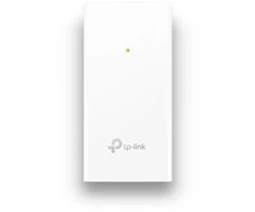 Maršrutizatorius TP-Link OMADA POE2412G pasyvus PoE injektorius (2xGbE, 24V, 12W)