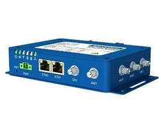 Maršrutizatorius Advantech Industrial 4G &amp; IoT (Industrial 4G Maršrutizatorius &amp; IoT)