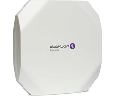 Maršrutizatorius ALCATEL-LUCENT ENTERPRISE OmniAccess Stellar AP1301 WLAN prieigos taškas vidaus patalpoms