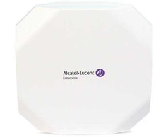 Maršrutizatorius ALCATEL-LUCENT ENTERPRISE OmniAccess Stellar AP1301 WLAN prieigos taškas vidaus patalpoms