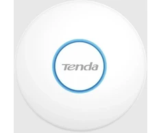 Maršrutizatorius Access Point Tenda I26 AX1500 Wi-Fi6 Lubinis Dual-Band 1GbE 1500Mb/s MU-MIMO PoE