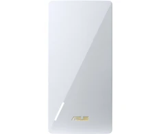 Maršrutizatorius Access Point Asus RP-BE58 - wtyczka UK (90IG09J0-MU0C00)