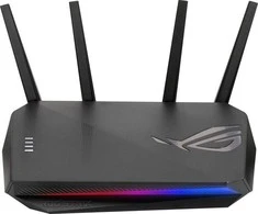 Belaidis maršrutizatorius Asus  ROG STRIX GS-AX5400