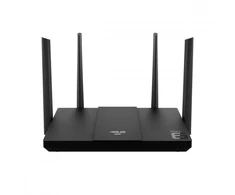 Asus Maršrutizatorius rt-ax50 ax3000 wifi 6