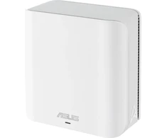 Maršrutizatorius Asus ZenWifi BD4 1 pakuotė