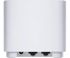 Maršrutizatorius ASUS ZenWiFi XD4 Plus