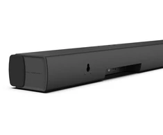 Maršrutizatorius Hisense AX5100Q 5.1 HDMI eARC, BT, AI EQ, Dolby Atmos, DTS:X