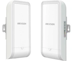 Maršrutizatorius Belaidis Bridge siųstuvas Hikvision DS-3WF1000-EI-2N