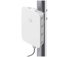 Maršrutizatorius Access Point Cambium Networks Cambium XV2-23T Wi-Fi 6