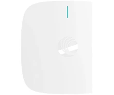 Maršrutizatorius Cambium Networks X7-55X Indoor Tri-band Wi-Fi