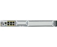 Maršrutizatorius CISCO CATALYST C8300-1N1S- 4T2X - ROUTER