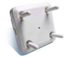 Maršrutizatorius „Cisco Wireless 9172I“ – konfigūravimo juosta – prieigos taškas – „Wi-Fi 7“, 1 GbE, 2,5 GbE – „Wi-Fi 7“, „Bluetooth“ – 2,4 GHz, 5 GHz, 6 GHz