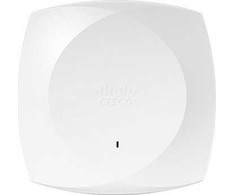Maršrutizatorius Access Point Cisco 9178I (W74 RADIO3) (CW9178I-CFG)