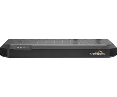 Ericsson Maršrutizatorius Cradlepoint E102 Series E102-C7D (BKA5-0102C7D-GM)