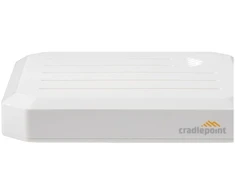 Maršrutizatorius Cradlepoint L950 300Mbps Modem w/1Y NC Branch EssAdv
