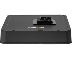 Cradlepoint R1900 Valdomas modulinis priedas