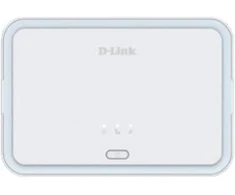 Maršrutizatorius D-link DBR-330-G 5G NR AX3000 Wi-Fi 6
