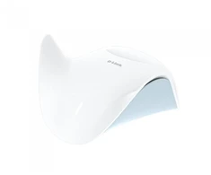 D-Link | M36 | BE3600 Wi-Fi 7 Smart Mesh Maršrutizatorius | 802.11ax | Ethernet LAN (RJ-45) jungtys 3 | 688/2882 Mbit/s | Mesh Support Yes | MU-MiMO No | No mobile broadband | Antenna type Internal