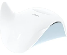 D-Link | M36 | BE3600 Wi-Fi 7 Smart Mesh Maršrutizatorius | 802.11ax | Ethernet LAN (RJ-45) jungtys 3 | 688/2882 Mbit/s | Mesh Support Yes | MU-MiMO No | No mobile broadband | Antenna type Internal