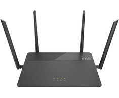 Maršrutizatorius D-Link DIR-878/MT