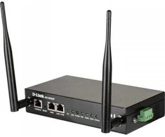 Maršrutizatorius D-Link DIS-2650AP