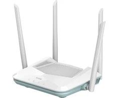 Maršrutizatorius D-Link Eagle Pro AI