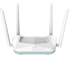 Maršrutizatorius D-Link Eagle Pro AI