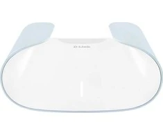 D-LINK M30 AX3000 Wi-Fi 6 Smart Mesh Maršrutizatorius | D-Link